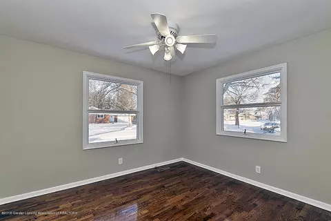 3926 Belding Ct, Okemos, MI 48864 photo 10