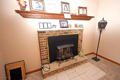 4180 Beeman Rd, Williamston, MI 48895 photo 9