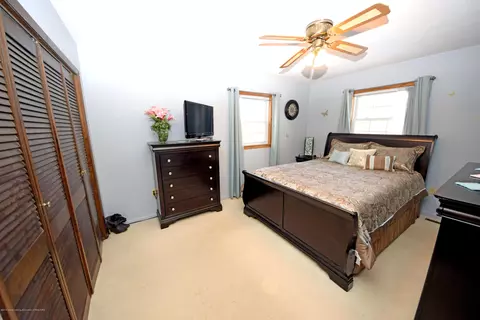 4180 Beeman Rd, Williamston, MI 48895 photo 15