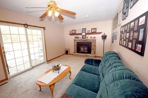 4180 Beeman Rd, Williamston, MI 48895 photo 8