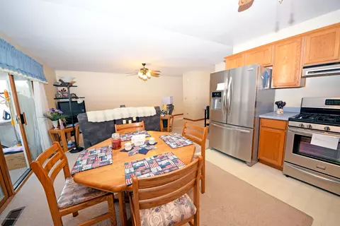 4180 Beeman Rd, Williamston, MI 48895 photo 25