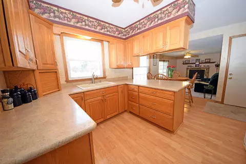 4180 Beeman Rd, Williamston, MI 48895 photo 10