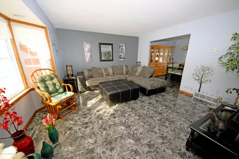 4180 Beeman Rd, Williamston, MI 48895 photo 14