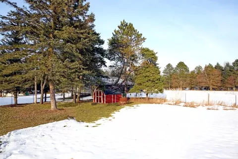 4180 Beeman Rd, Williamston, MI 48895 photo 7