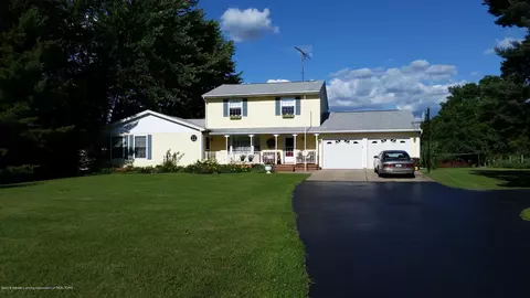 4180 Beeman Rd, Williamston, MI 48895 photo 31