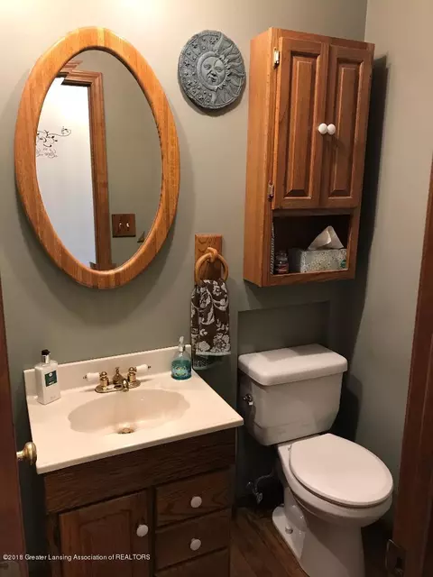 4180 Beeman Rd, Williamston, MI 48895 photo 27