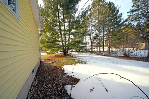 4180 Beeman Rd, Williamston, MI 48895 photo 4