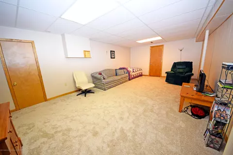 4180 Beeman Rd, Williamston, MI 48895 photo 21