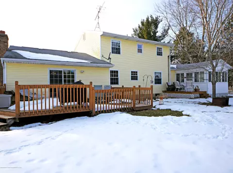 4180 Beeman Rd, Williamston, MI 48895 photo 6