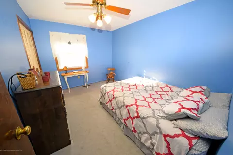4180 Beeman Rd, Williamston, MI 48895 photo 20