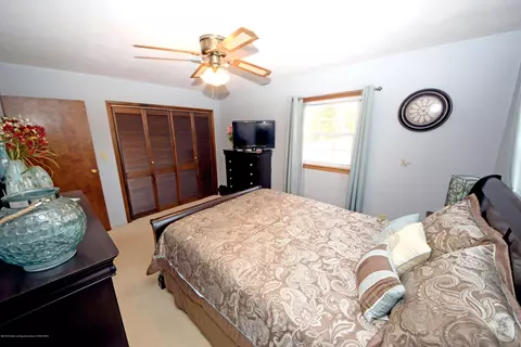 4180 Beeman Rd, Williamston, MI 48895 photo 16