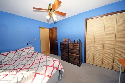 4180 Beeman Rd, Williamston, MI 48895 photo 19