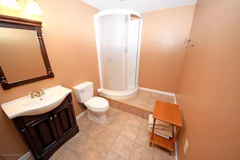 4180 Beeman Rd, Williamston, MI 48895 photo 22