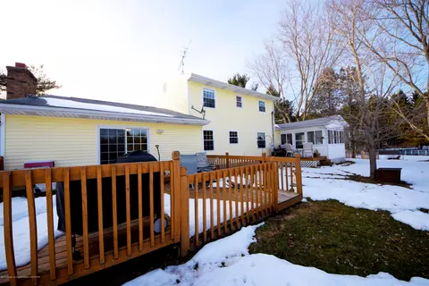 4180 Beeman Rd, Williamston, MI 48895 photo 3
