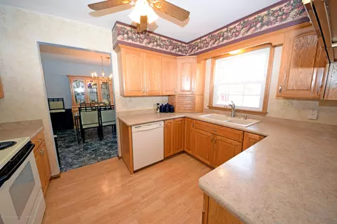 4180 Beeman Rd, Williamston, MI 48895 photo 11