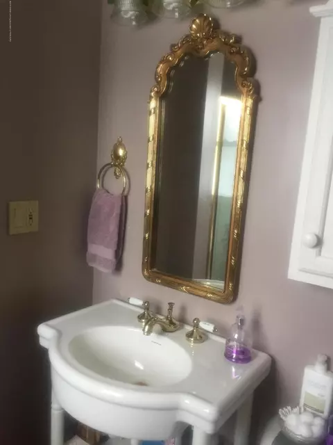 4180 Beeman Rd, Williamston, MI 48895 photo 28