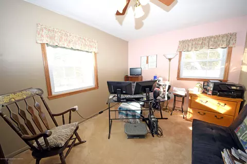 4180 Beeman Rd, Williamston, MI 48895 photo 18
