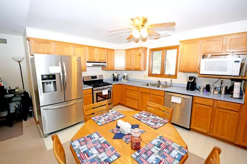 4180 Beeman Rd, Williamston, MI 48895 photo 24