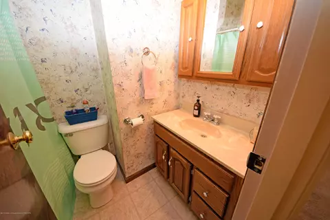 4180 Beeman Rd, Williamston, MI 48895 photo 30