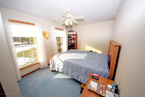 4180 Beeman Rd, Williamston, MI 48895 photo 26