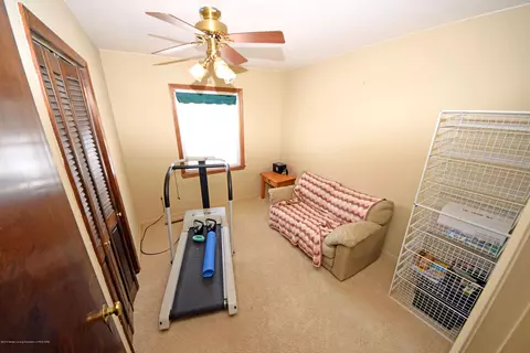 4180 Beeman Rd, Williamston, MI 48895 photo 17