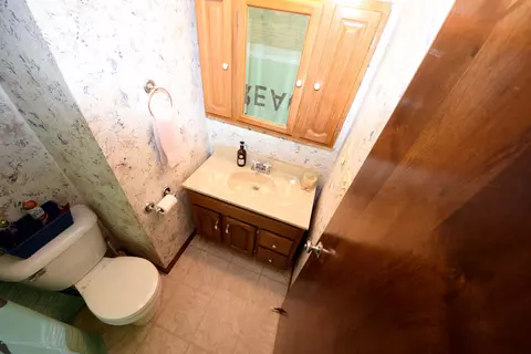4180 Beeman Rd, Williamston, MI 48895 photo 29
