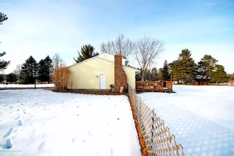 4180 Beeman Rd, Williamston, MI 48895 photo 5