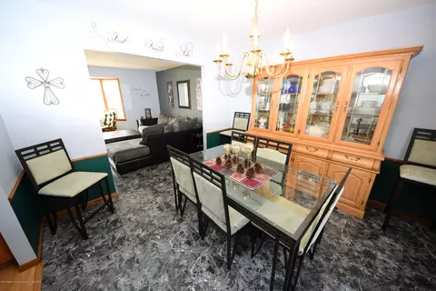 4180 Beeman Rd, Williamston, MI 48895 photo 12