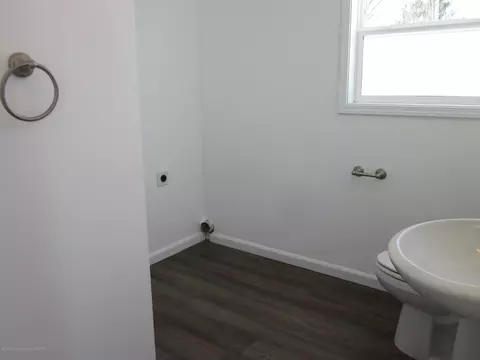 2110 Wayne St, Lansing, MI 48910 photo 12