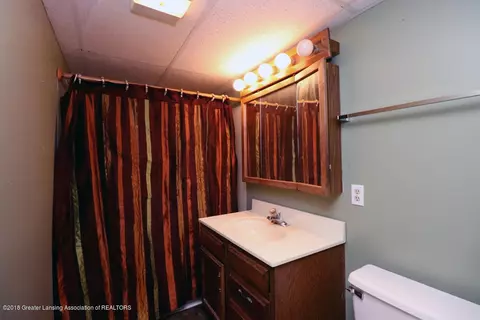 920 Pendleton Dr, Lansing, MI 48917 photo 13