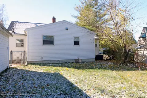 920 Pendleton Dr, Lansing, MI 48917 photo 16