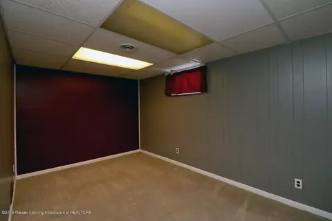 920 Pendleton Dr, Lansing, MI 48917 photo 12