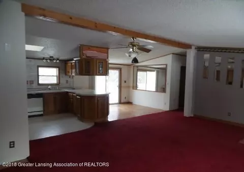 2390 Eifert Rd, Holt, MI 48842 photo 2