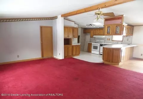 2390 Eifert Rd, Holt, MI 48842 photo 3
