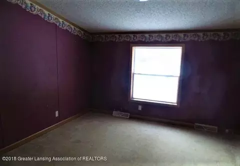 2390 Eifert Rd, Holt, MI 48842 photo 8