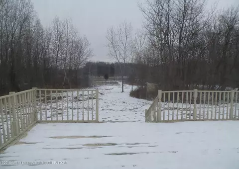 2390 Eifert Rd, Holt, MI 48842 photo 9