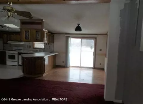 2390 Eifert Rd, Holt, MI 48842 photo 4