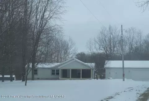2390 Eifert Rd, Holt, MI 48842 photo 1