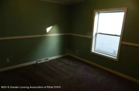2390 Eifert Rd, Holt, MI 48842 photo 7