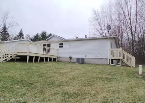 2390 Eifert Rd, Holt, MI 48842 photo 10