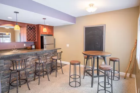1586 Picadilly Dr, Haslett, MI 48840 photo 33