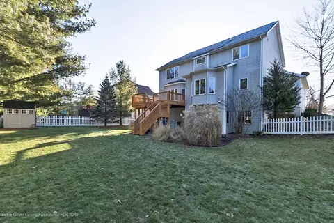 1586 Picadilly Dr, Haslett, MI 48840 photo 40