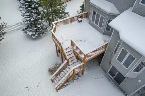 1586 Picadilly Dr, Haslett, MI 48840 photo 41