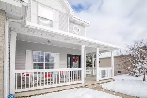 1586 Picadilly Dr, Haslett, MI 48840 photo 5