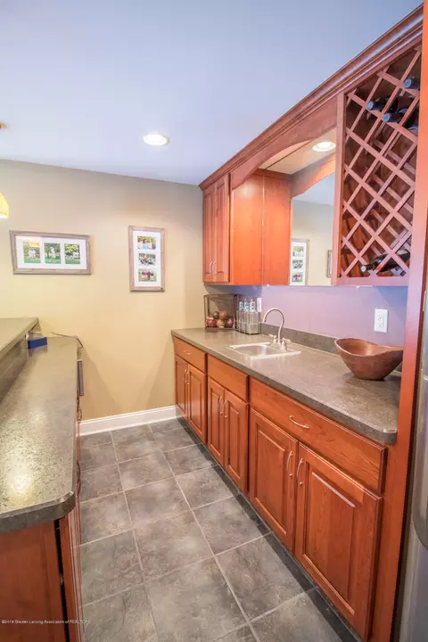 1586 Picadilly Dr, Haslett, MI 48840 photo 35
