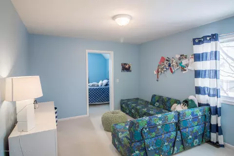 1586 Picadilly Dr, Haslett, MI 48840 photo 27