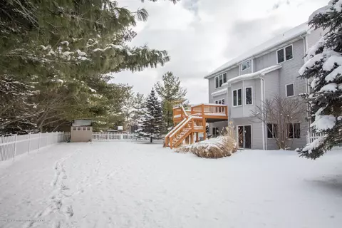 1586 Picadilly Dr, Haslett, MI 48840 photo 39
