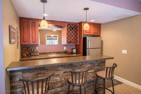 1586 Picadilly Dr, Haslett, MI 48840 photo 34