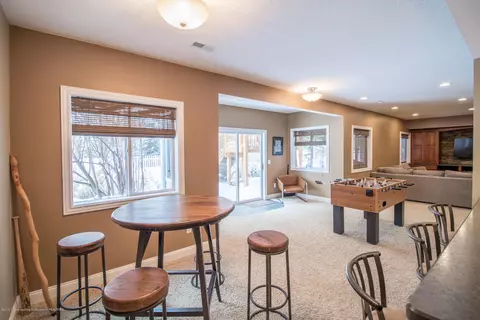 1586 Picadilly Dr, Haslett, MI 48840 photo 36