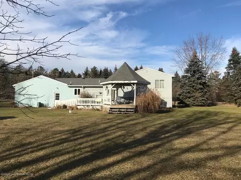 4272 Ballantine Rd, Dewitt, MI 48820 photo 4